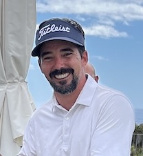 Jaume Montalat