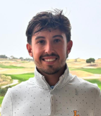Alejandro Rodriguez
