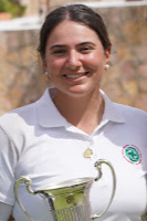 Paula Balanzategui