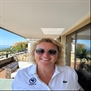 Carole Danten-Azfi