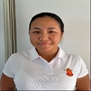 Chanya Huaysan