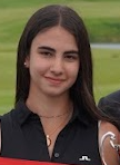 Daniela Carrión