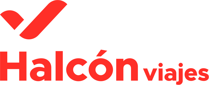 Halcon-viajes