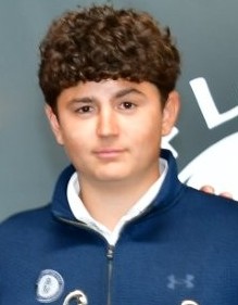 Ignacio Iglesias