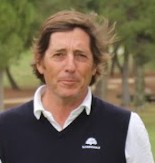 Jacobo Cestino