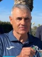 Juan Pardo