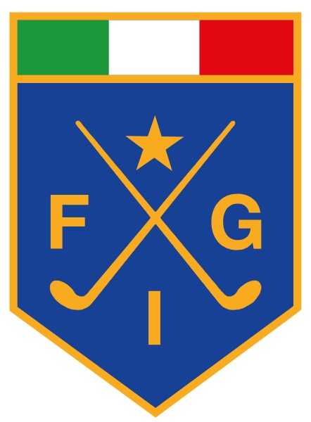 Italia