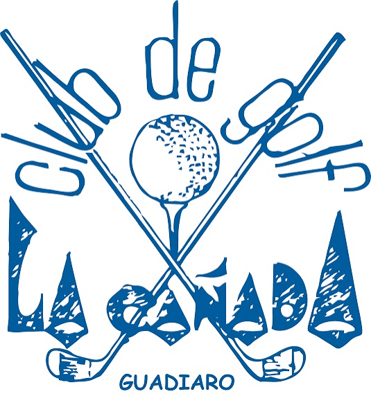 La Cañada