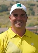 Roberto Martínez