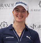 Sara Skovgaard