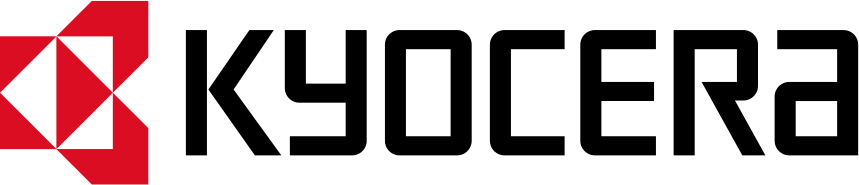 kyocera