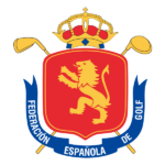 logo RFEG