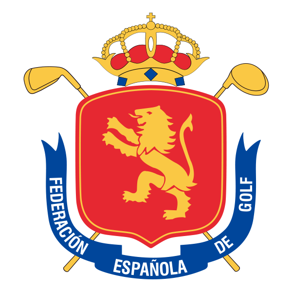 logo RFEG