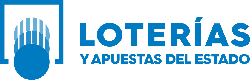 loterias