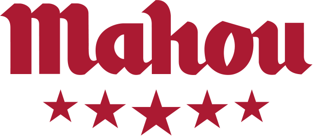 mahou