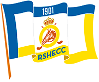 RSHECC