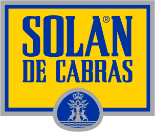 solan