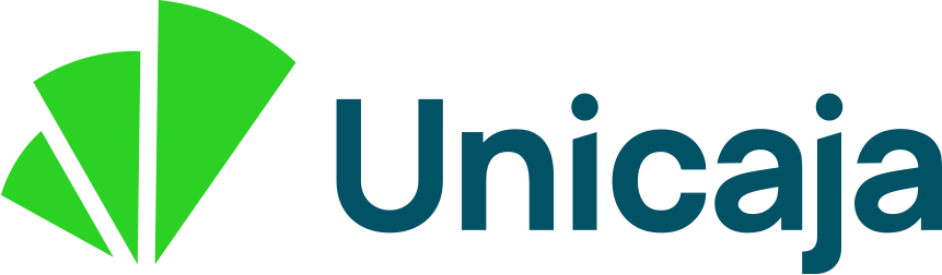 unicaja